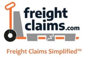 FreightClaimsLogo - small